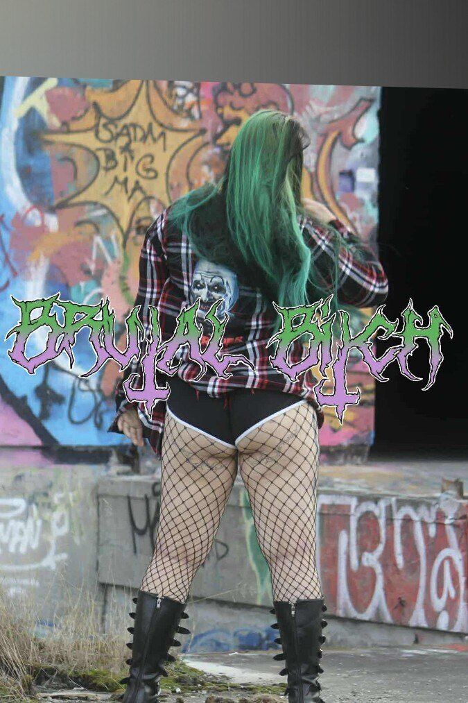 brutalbitch OnlyFans profile picture