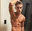 romeo_twink profile picture