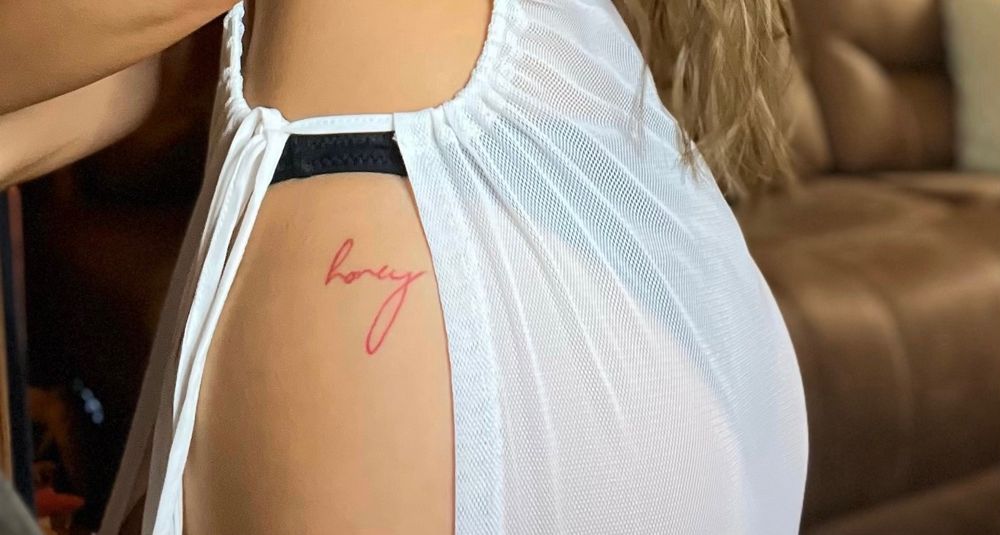 kayyhoneyy2.0 OnlyFans profile picture