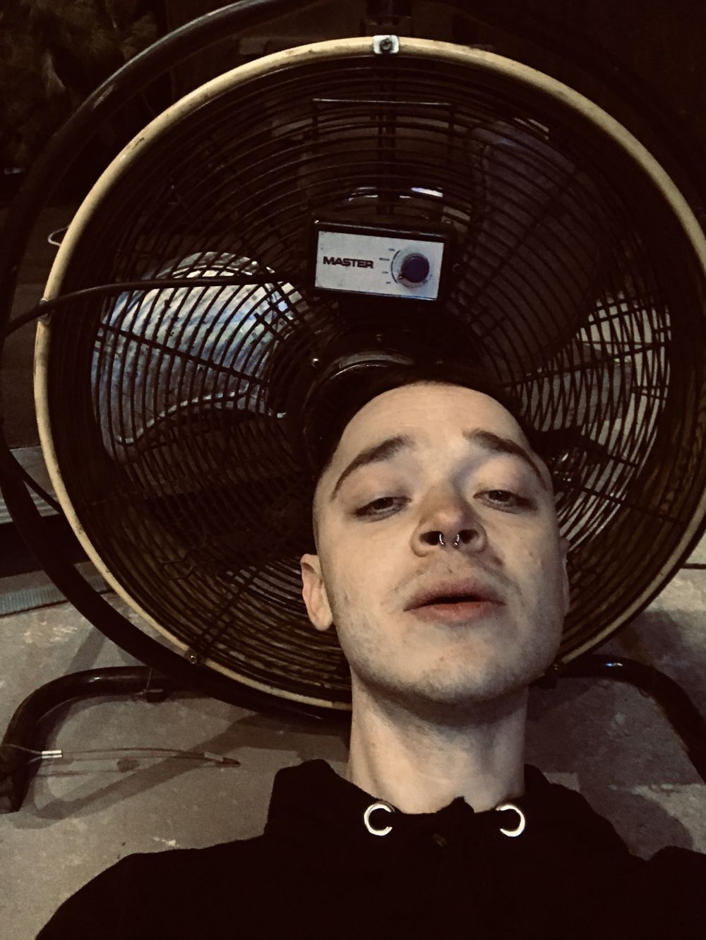 henrymatch OnlyFans profile picture