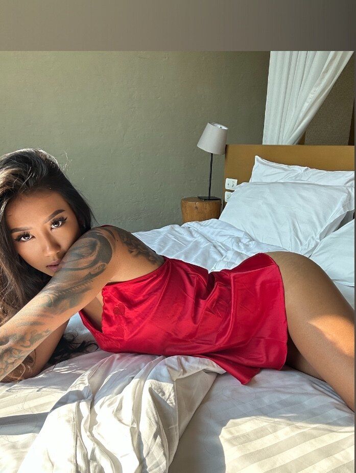 suki_marquez OnlyFans profile picture