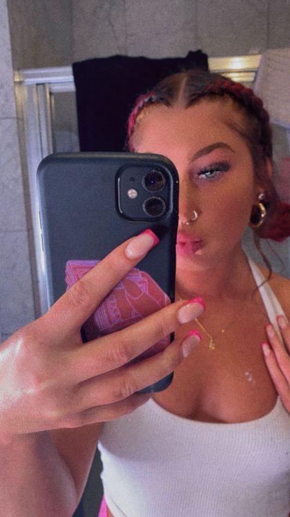 natttyb OnlyFans picture