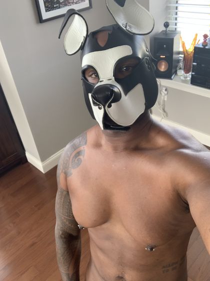popperluffagus OnlyFans picture