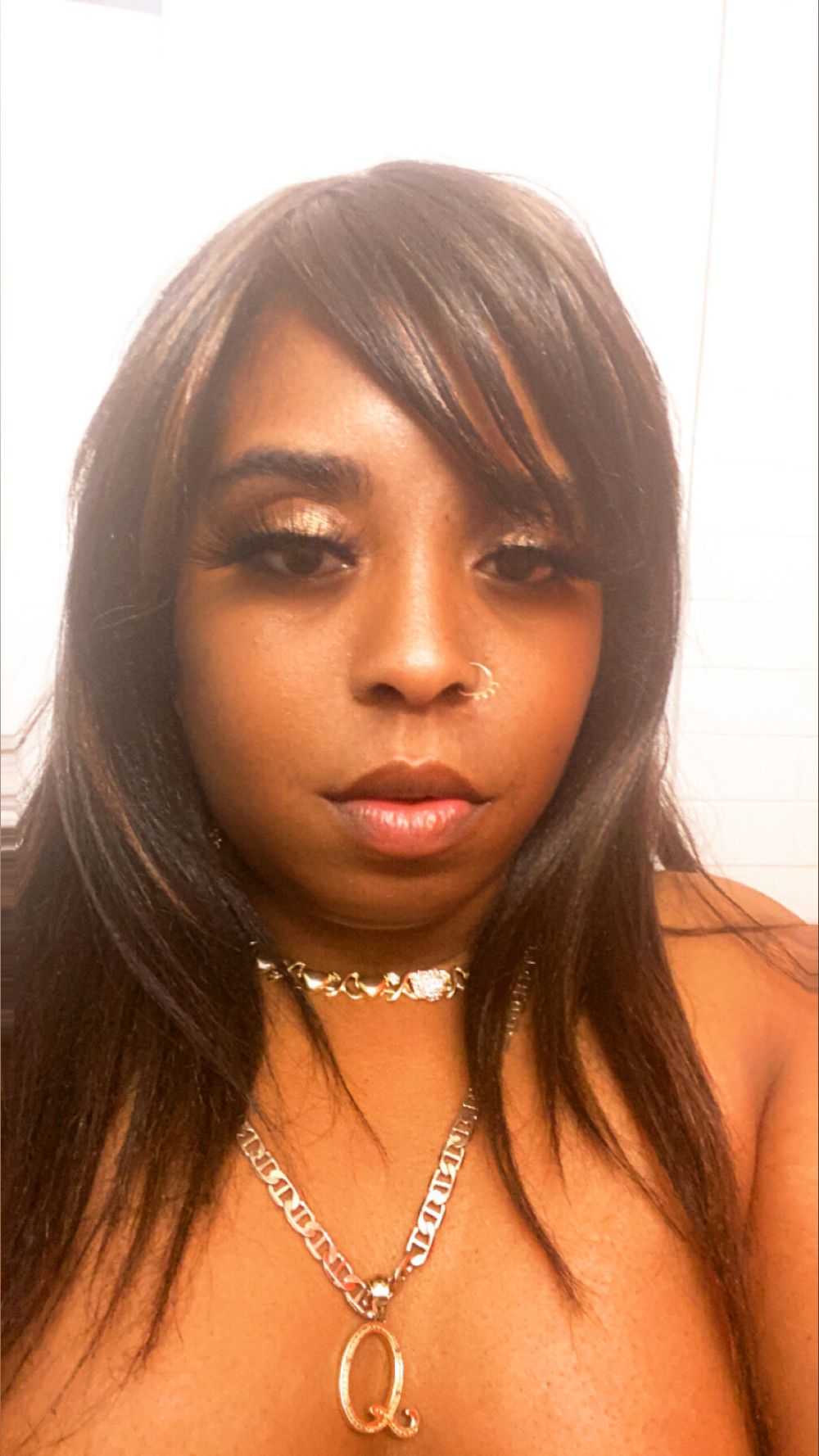 quitanation OnlyFans profile picture