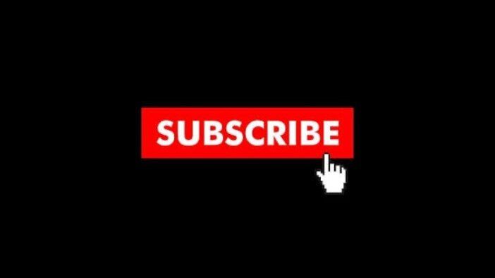 thebestsexxxever OnlyFans profile picture