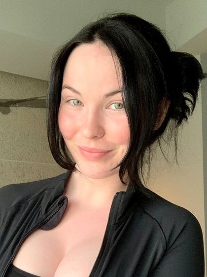 emilybubble OnlyFans picture