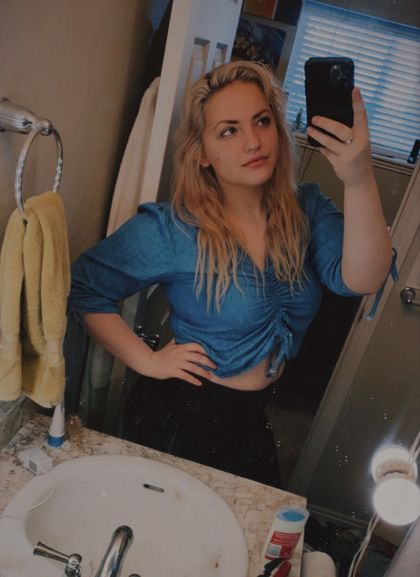 uwuuonichan OnlyFans picture