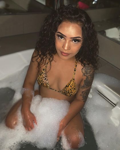 tastytori OnlyFans picture
