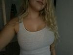 elisexy OnlyFans - Free Trial - Photos - Socials | FansMetrics.com