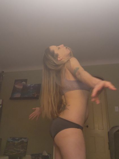 oaks84 OnlyFans picture