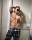 bruce_roldan profile picture