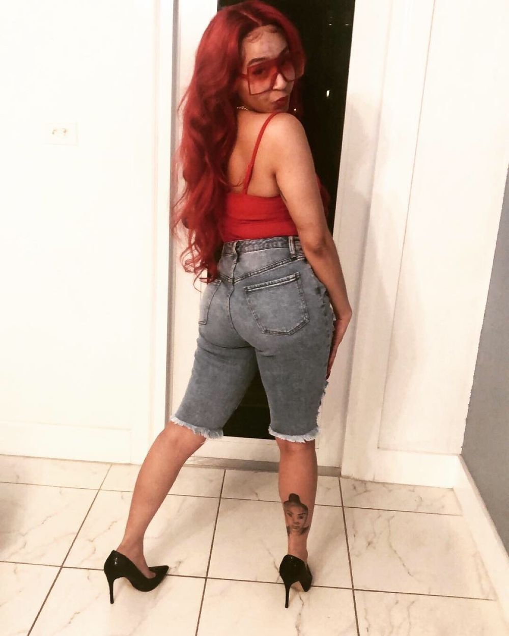chychybabee OnlyFans profile picture