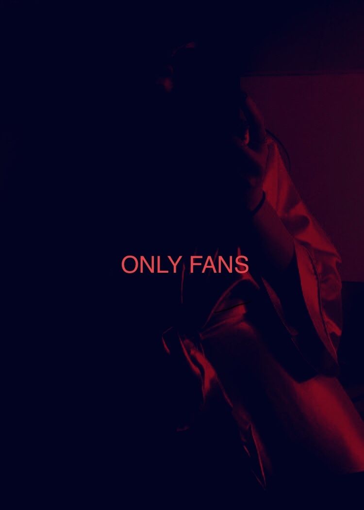 nuff_06 OnlyFans profile picture
