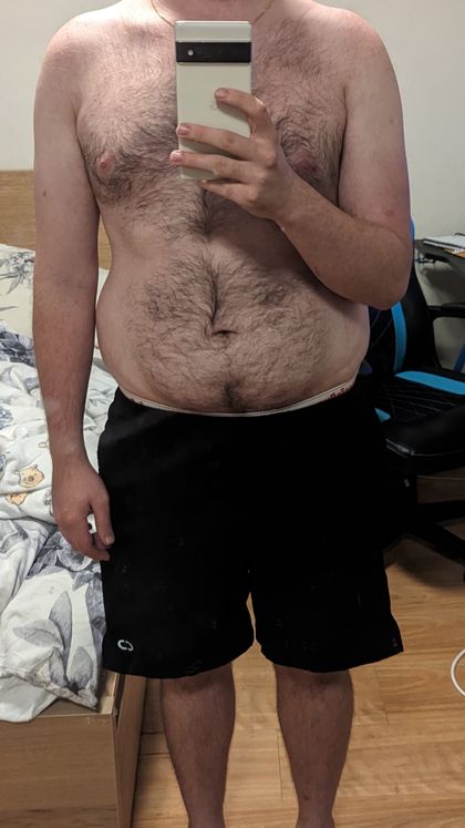 jwhitmore OnlyFans picture