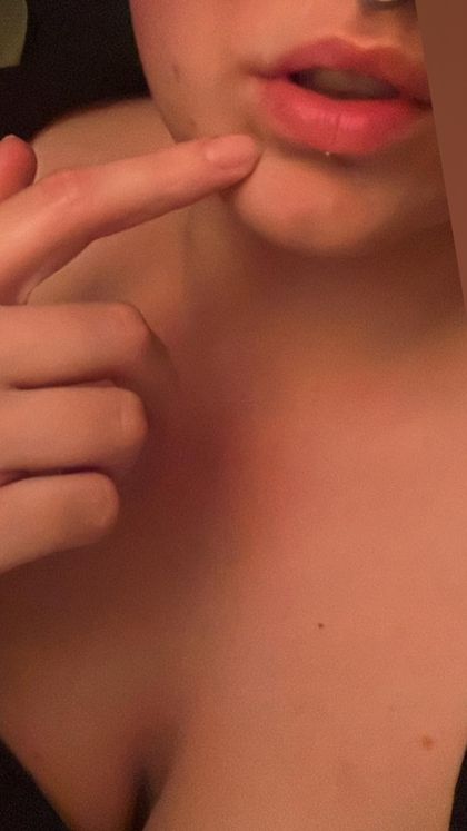 dominantemo OnlyFans picture