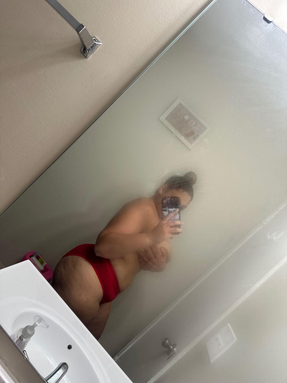 goddesslae OnlyFans profile picture