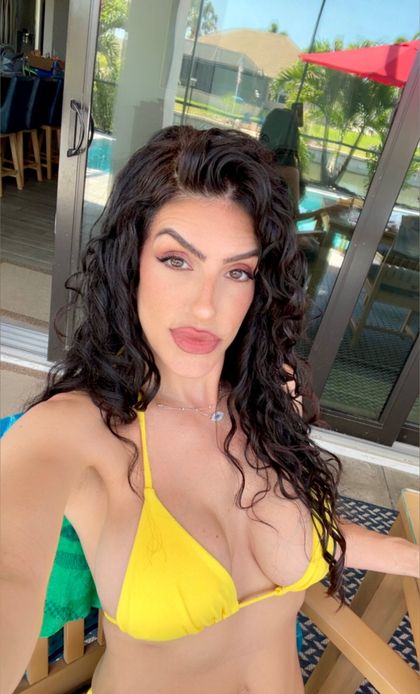 wonderlostfree OnlyFans picture