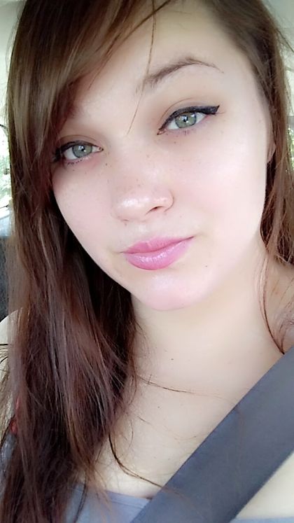 chubbychikrevenge OnlyFans picture