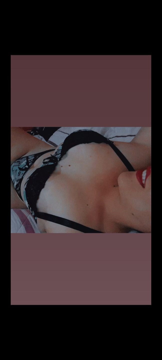 ladycandy23 OnlyFans profile picture