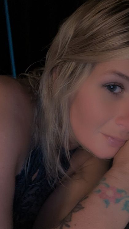 u186415928 OnlyFans picture