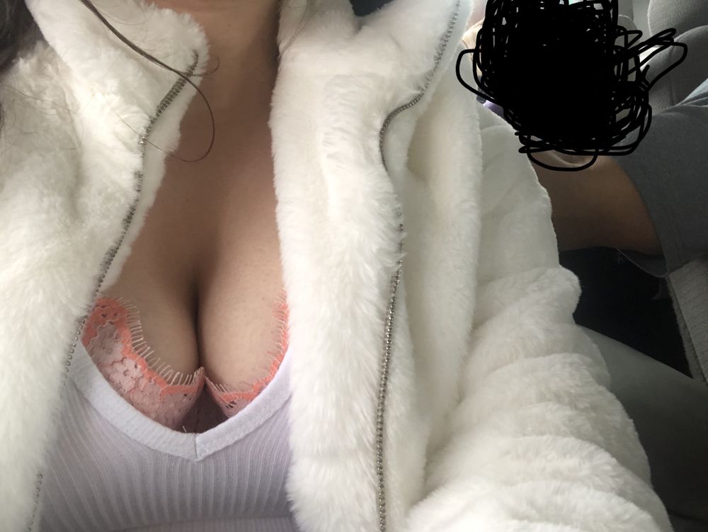 lilicoleander OnlyFans profile picture