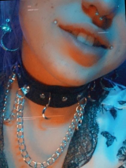 littlegoose666 OnlyFans picture