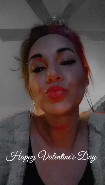 beautifuloser69 OnlyFans picture