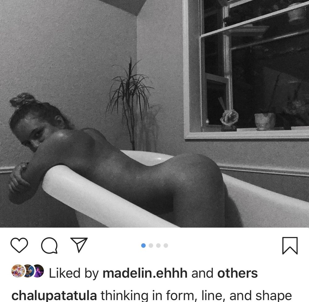 lulawildflower OnlyFans profile picture
