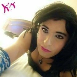 zepeda_karen OnlyFans picture