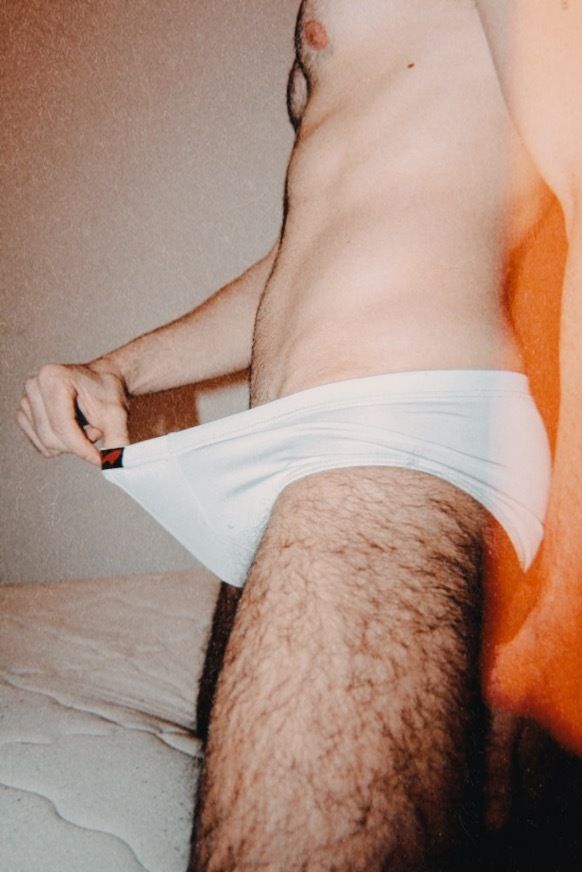 morethanmen OnlyFans profile picture