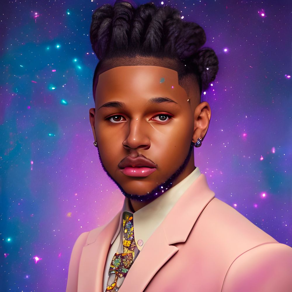 oceanhole1 OnlyFans profile picture
