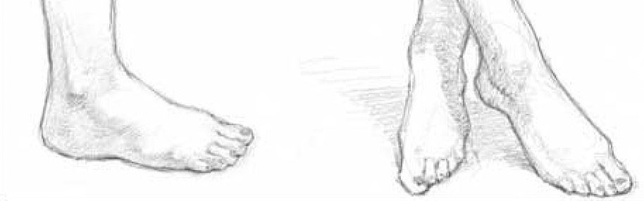 scrubnursefeet OnlyFans profile picture