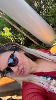 andreapepyta OnlyFans profile picture