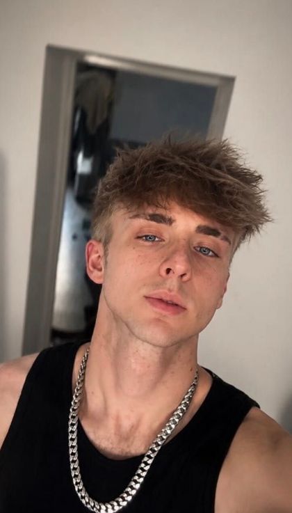 dakipearson OnlyFans picture