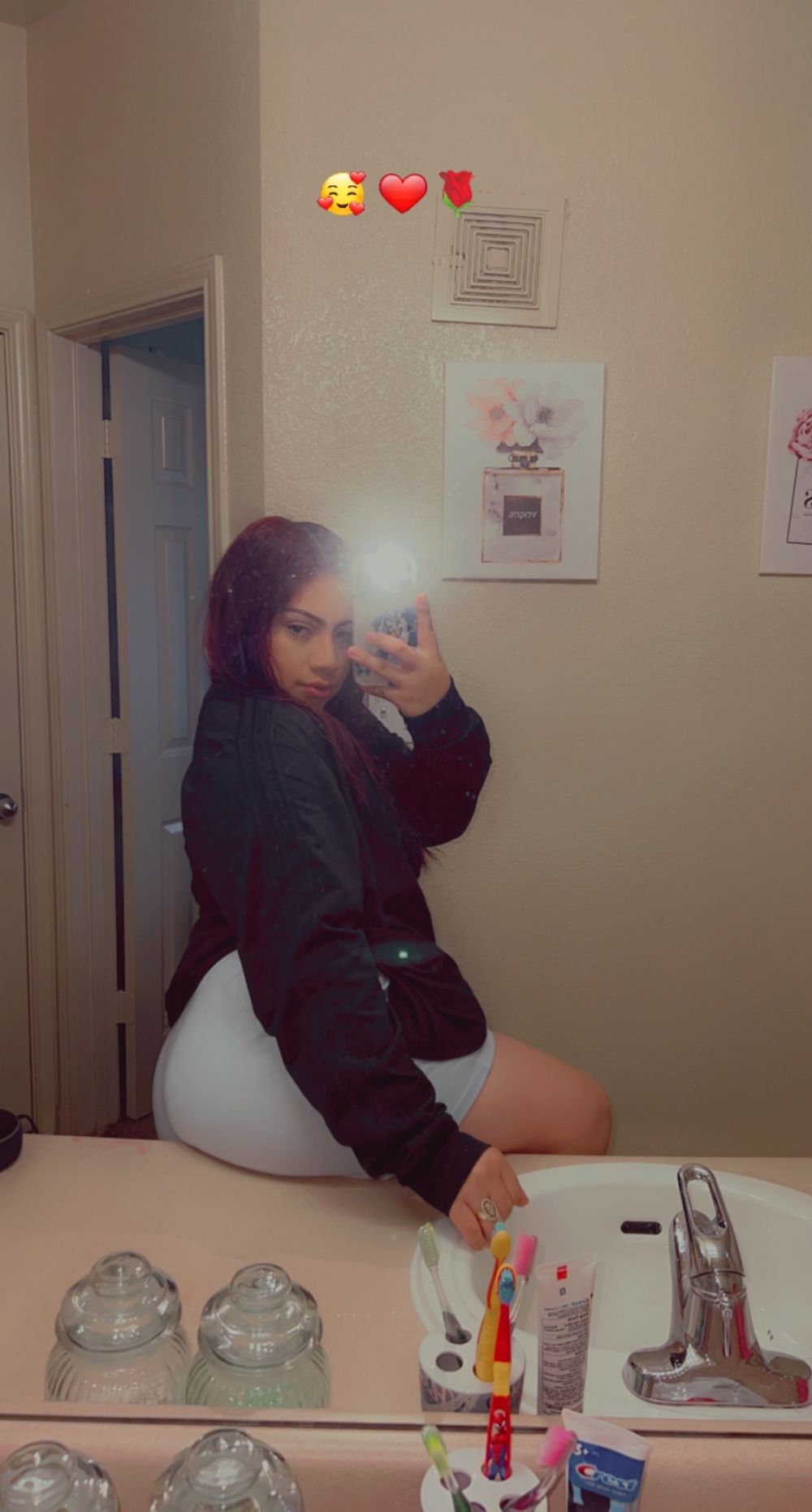 u239122059 OnlyFans profile picture