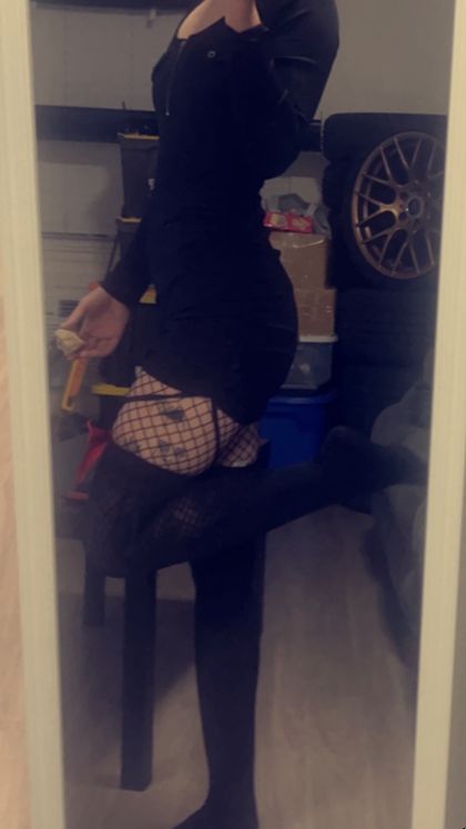 katymae2910 OnlyFans picture