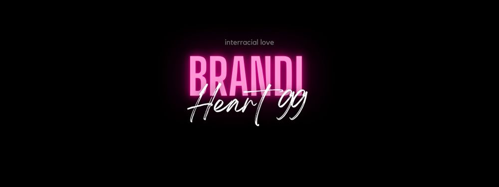 brandiheart99free OnlyFans profile picture