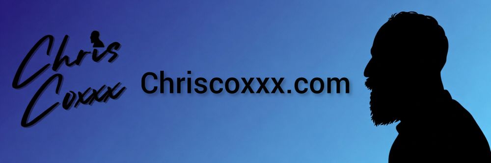 realchriscoxxx OnlyFans profile picture