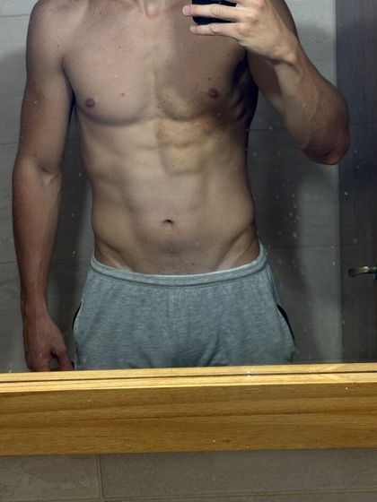 benjaminsoto OnlyFans picture