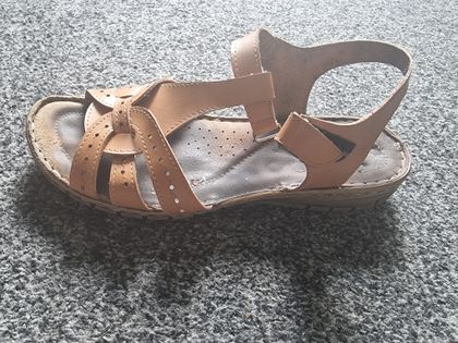 britishfootgodess OnlyFans picture