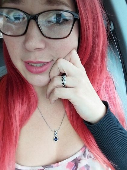 dabsprincess OnlyFans picture