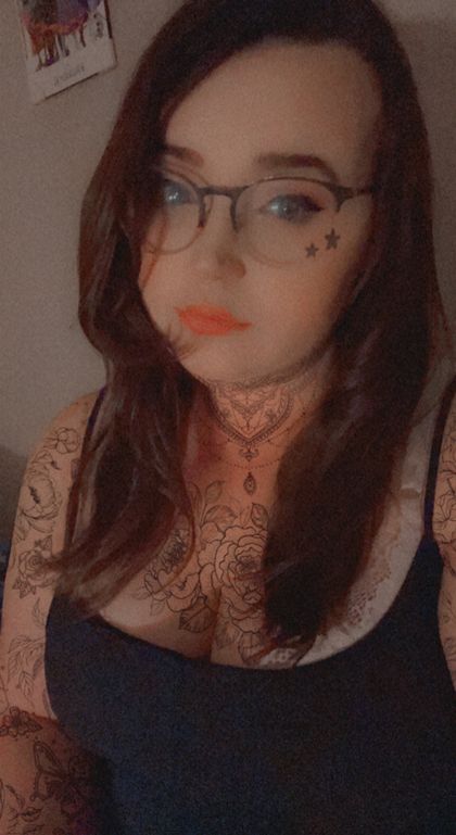 justpeachyboo420 OnlyFans picture