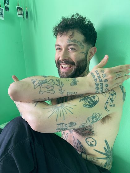 nowyoureshattered OnlyFans picture