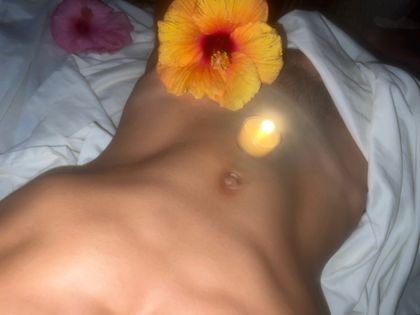 soulradiance OnlyFans picture