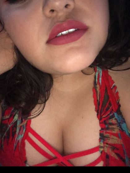 u230711504 OnlyFans picture