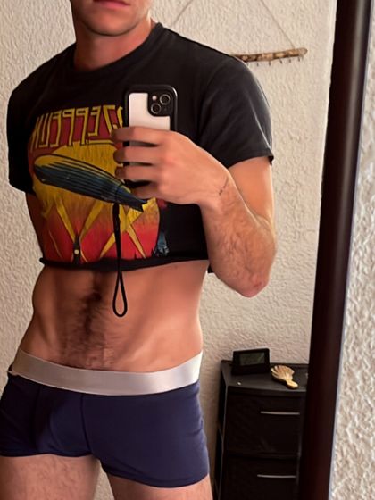 adolfin0 OnlyFans picture