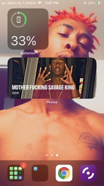 ceovontre OnlyFans profile picture