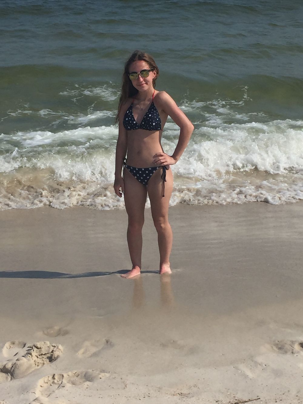 jayybaby224 OnlyFans profile picture