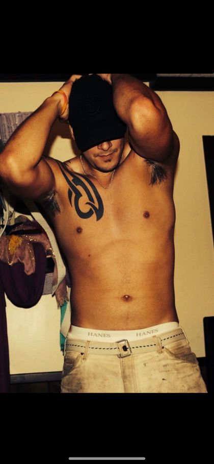 dilf30 OnlyFans picture
