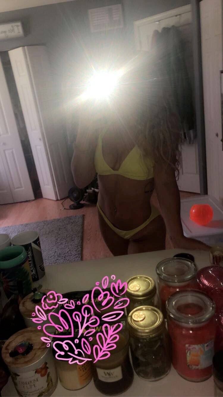 tgirll33 OnlyFans profile picture